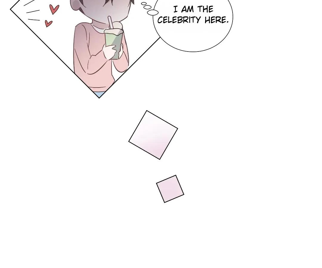 A Cross-Dresser's Triple Proposal Chase Chapter 68 page 25 - 