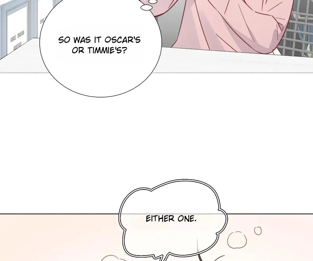 A Cross-Dresser's Triple Proposal Chase Chapter 68 page 46 - 