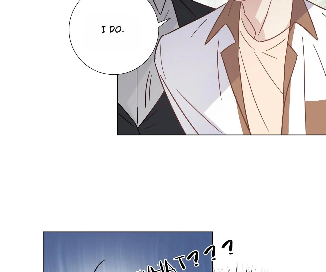 A Cross-Dresser's Triple Proposal Chase Chapter 68 page 58 - 