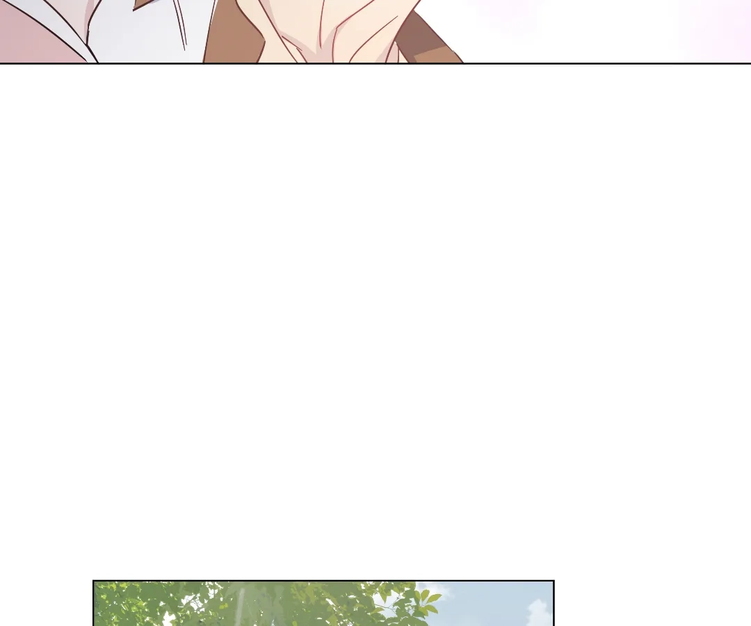 A Cross-Dresser's Triple Proposal Chase Chapter 69 page 13 - 