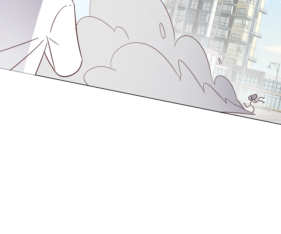 A Cross-Dresser's Triple Proposal Chase Chapter 69 page 31 - 