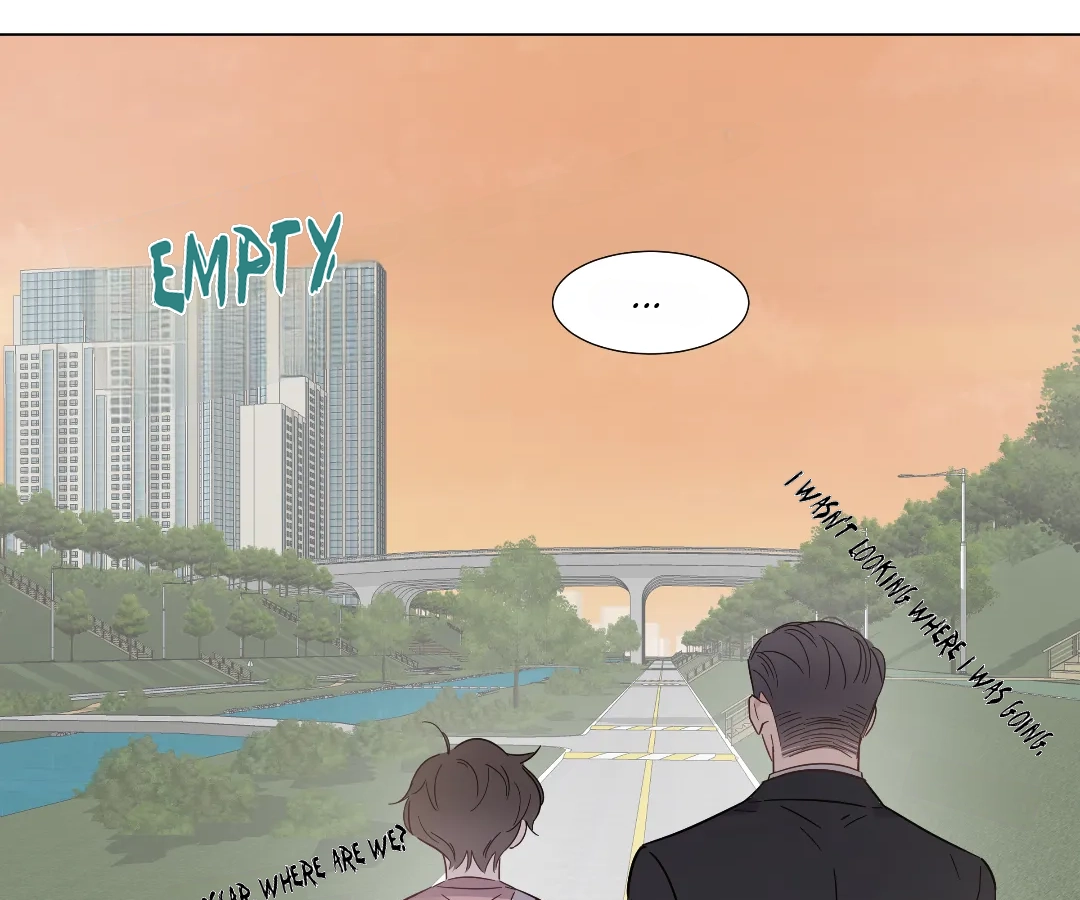 A Cross-Dresser's Triple Proposal Chase Chapter 69 page 44 - 
