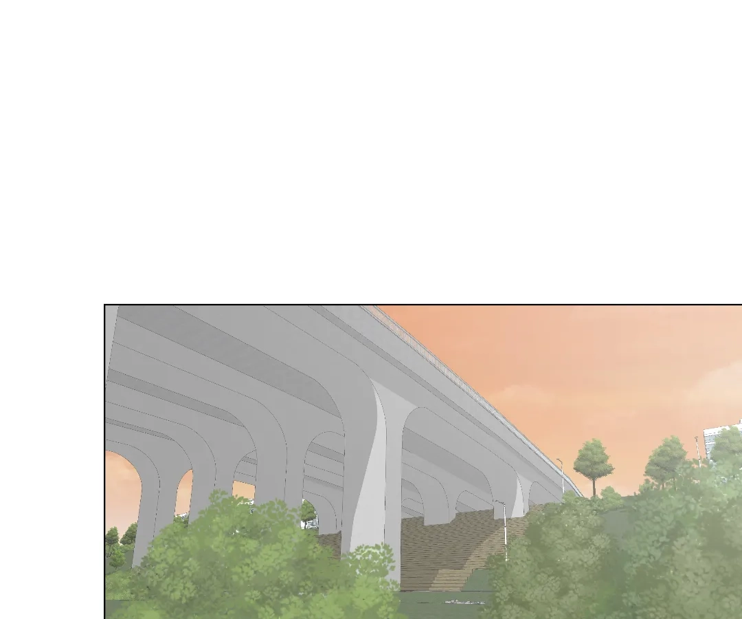 A Cross-Dresser's Triple Proposal Chase Chapter 69 page 46 - 