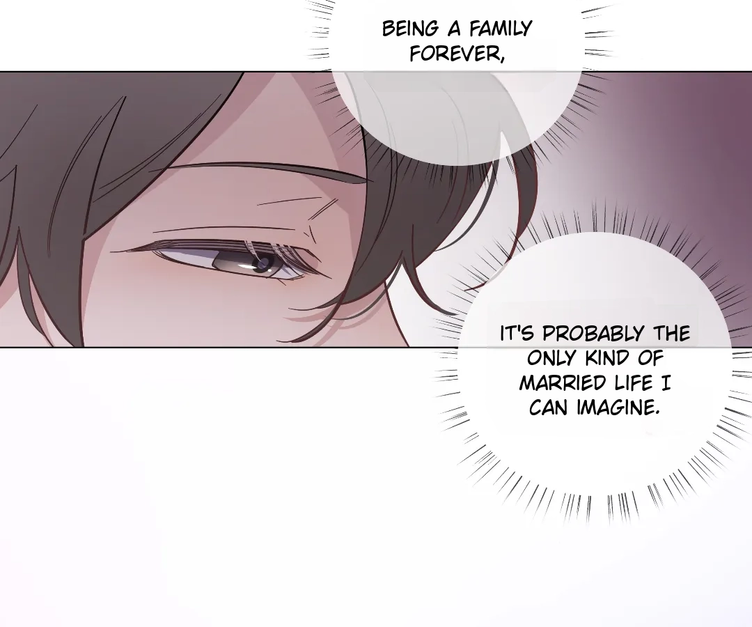 A Cross-Dresser's Triple Proposal Chase Chapter 69 page 60 - 