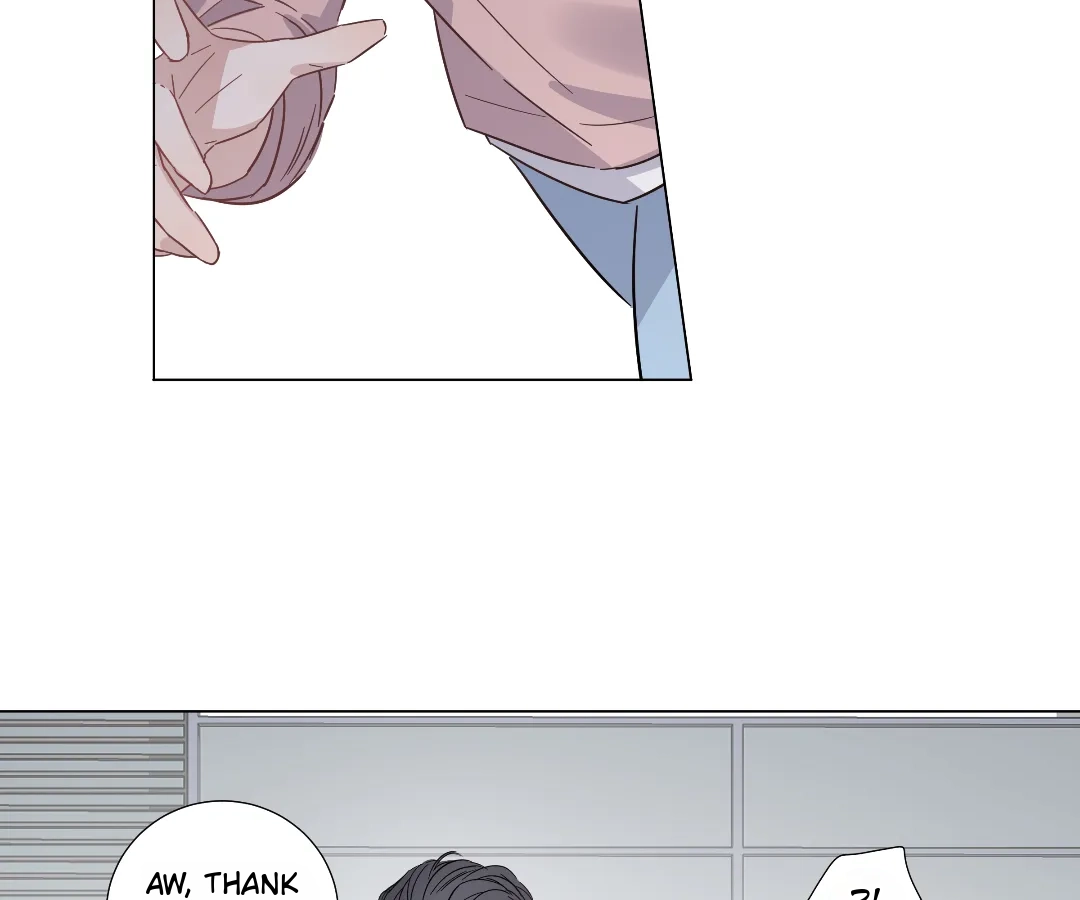 A Cross-Dresser's Triple Proposal Chase Chapter 69 page 7 - 