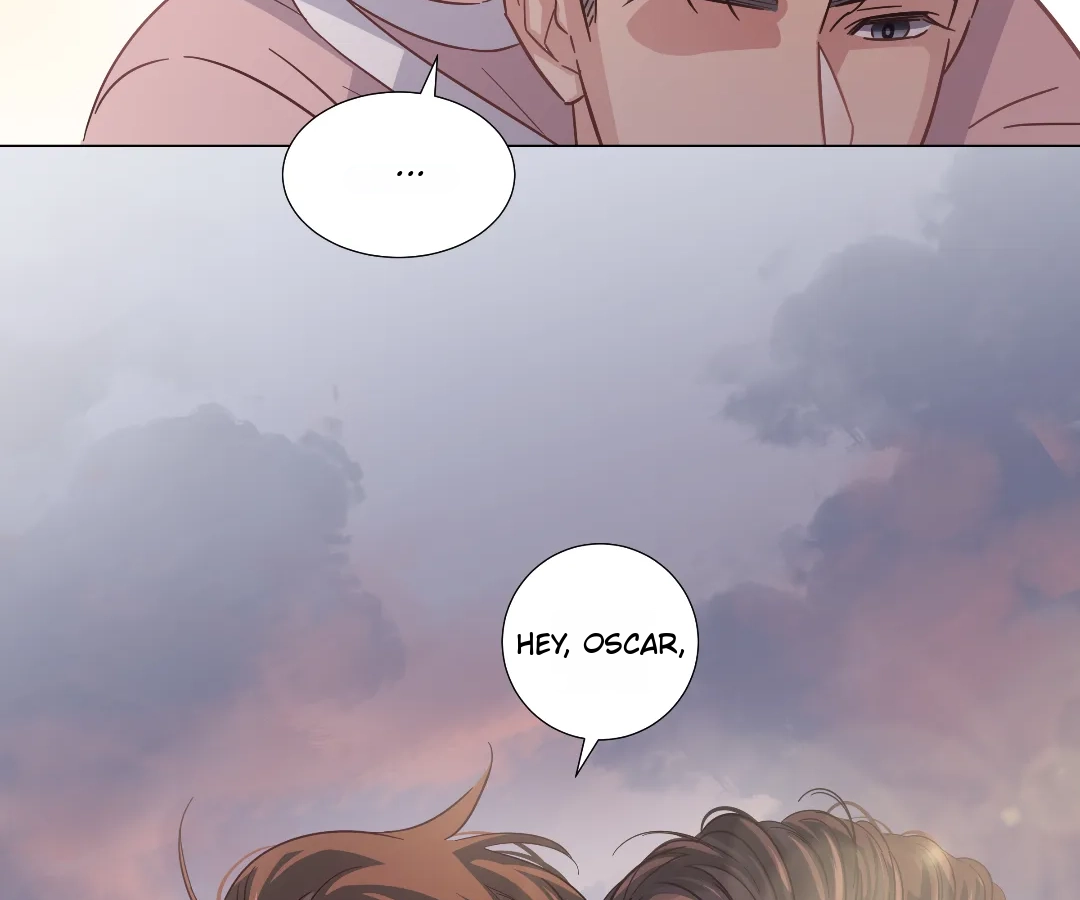 A Cross-Dresser's Triple Proposal Chase Chapter 69 page 66 - 