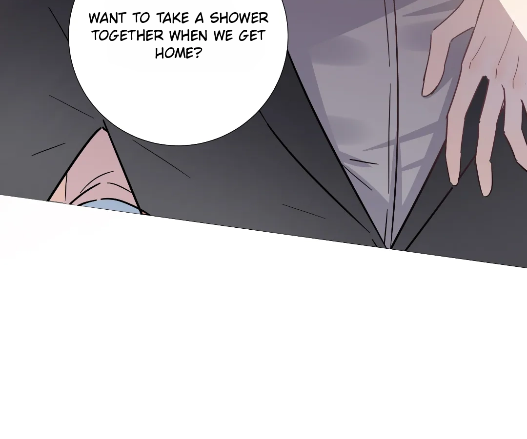 A Cross-Dresser's Triple Proposal Chase Chapter 69 page 68 - 