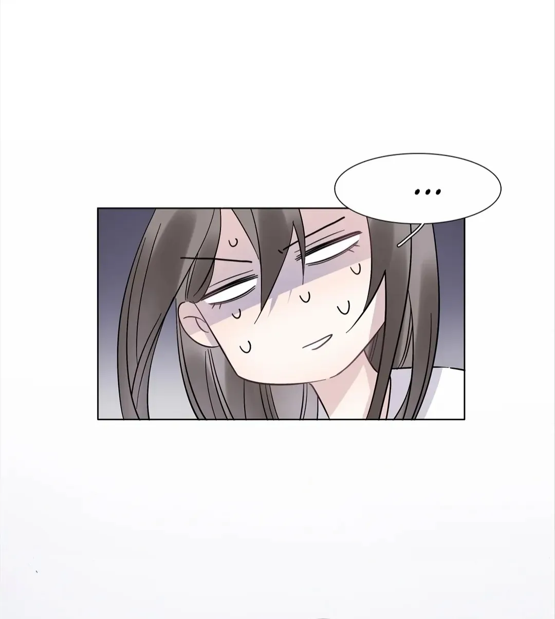 A Cross-Dresser's Triple Proposal Chase Chapter 7 page 19 - 