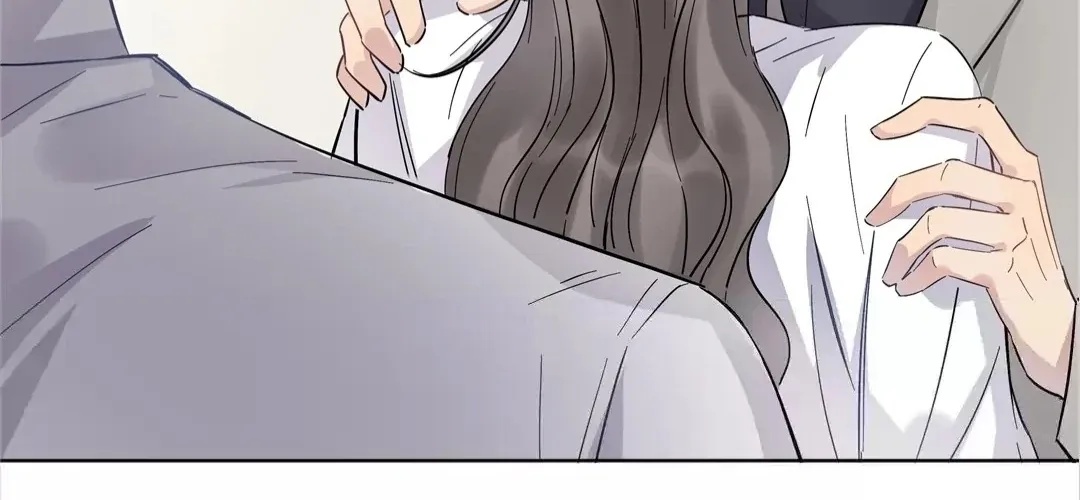 A Cross-Dresser's Triple Proposal Chase Chapter 7 page 3 - 