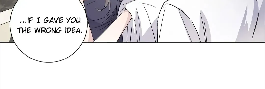 A Cross-Dresser's Triple Proposal Chase Chapter 7 page 27 - 