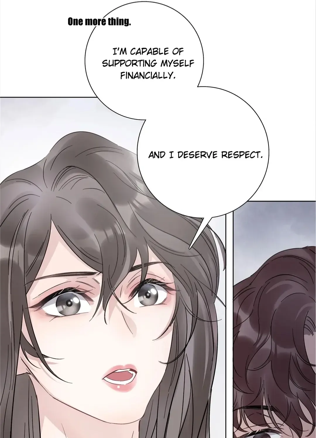 A Cross-Dresser's Triple Proposal Chase Chapter 7 page 28 - 