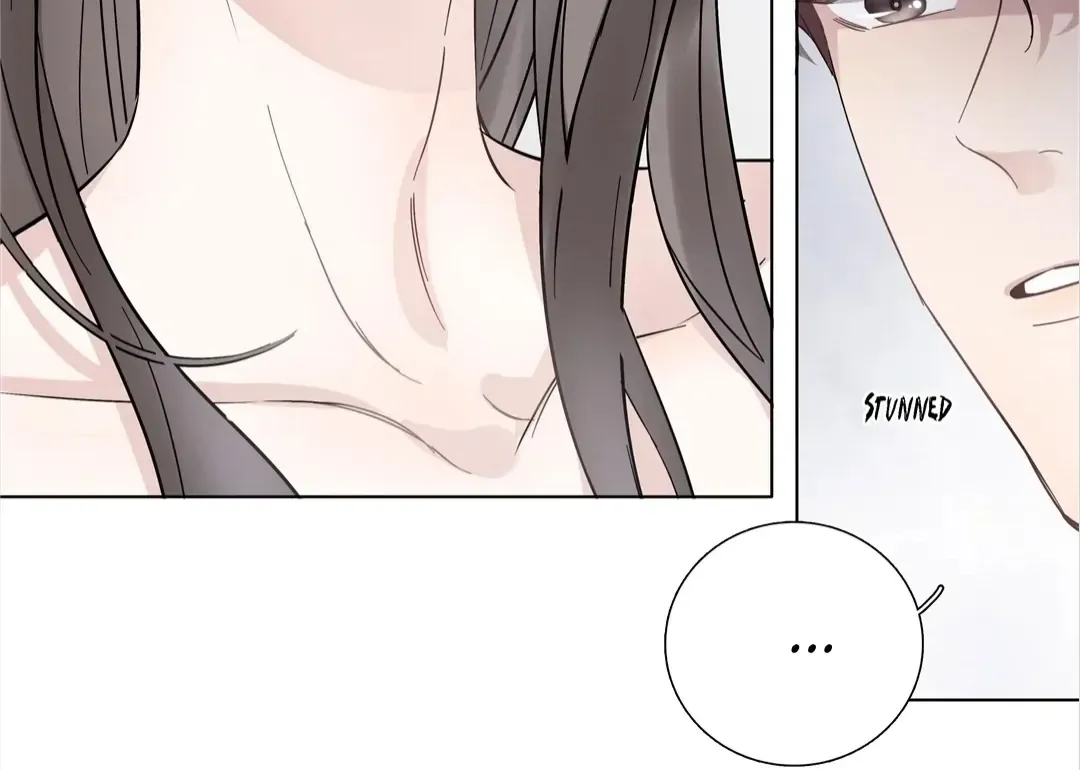 A Cross-Dresser's Triple Proposal Chase Chapter 7 page 29 - 