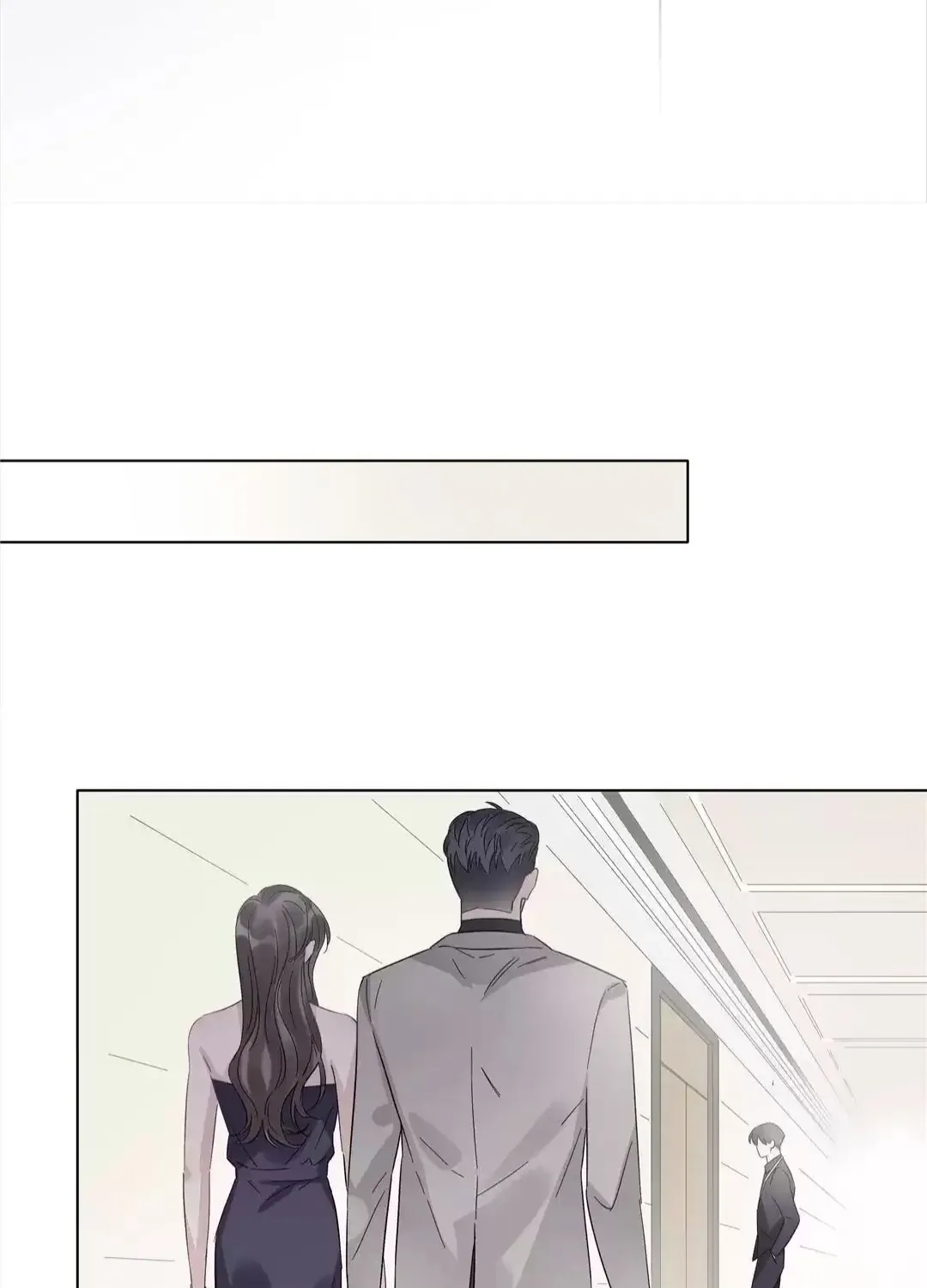 A Cross-Dresser's Triple Proposal Chase Chapter 7 page 36 - 