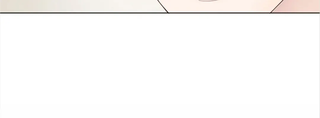 A Cross-Dresser's Triple Proposal Chase Chapter 7 page 50 - 