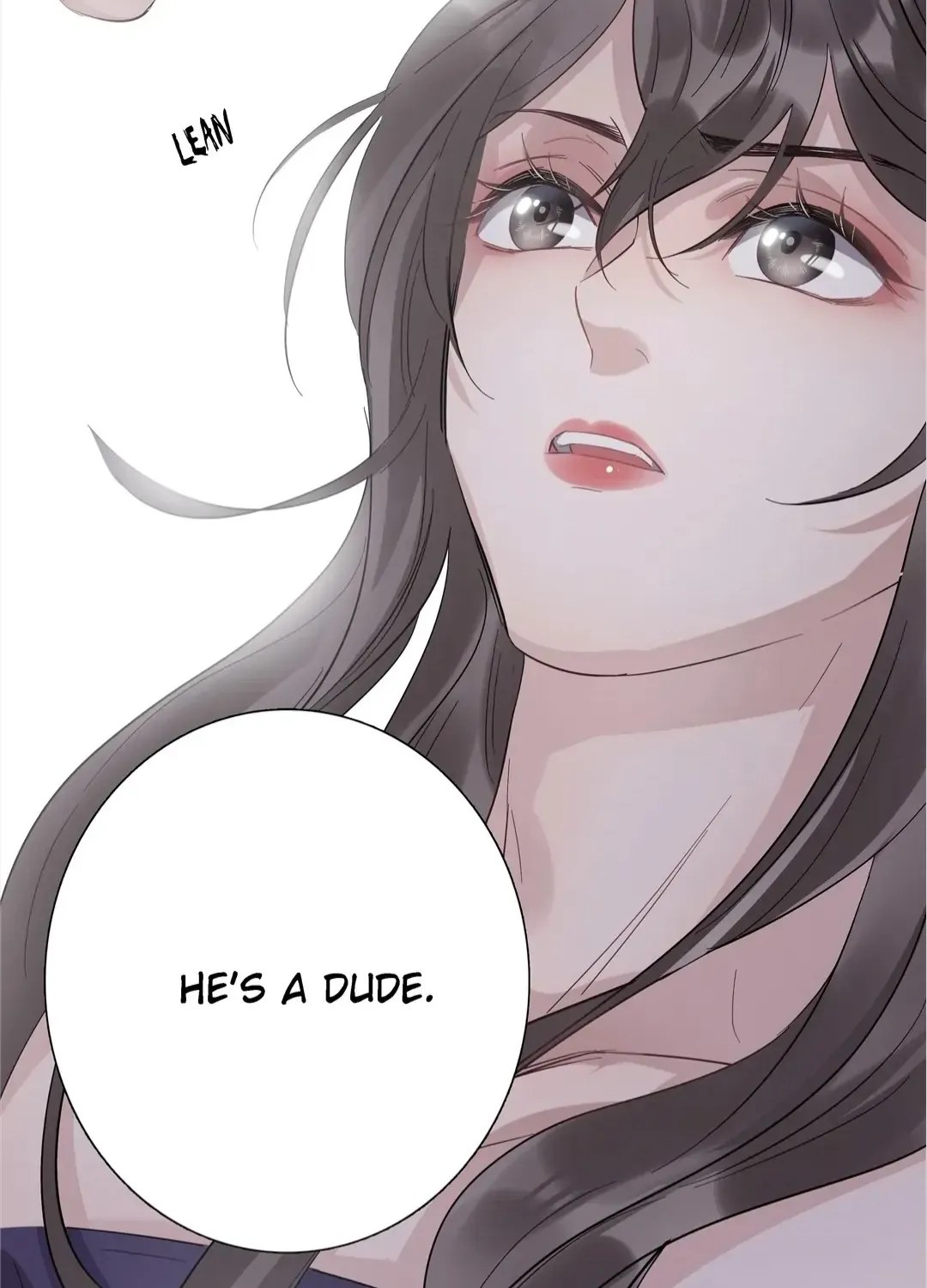A Cross-Dresser's Triple Proposal Chase Chapter 7 page 56 - 