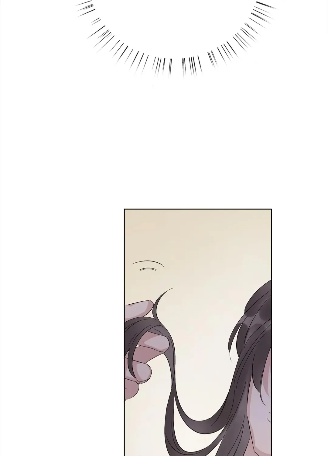 A Cross-Dresser's Triple Proposal Chase Chapter 7 page 62 - 