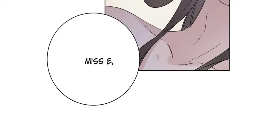 A Cross-Dresser's Triple Proposal Chase Chapter 7 page 63 - 