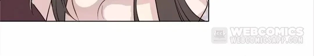 A Cross-Dresser's Triple Proposal Chase Chapter 7 page 65 - 