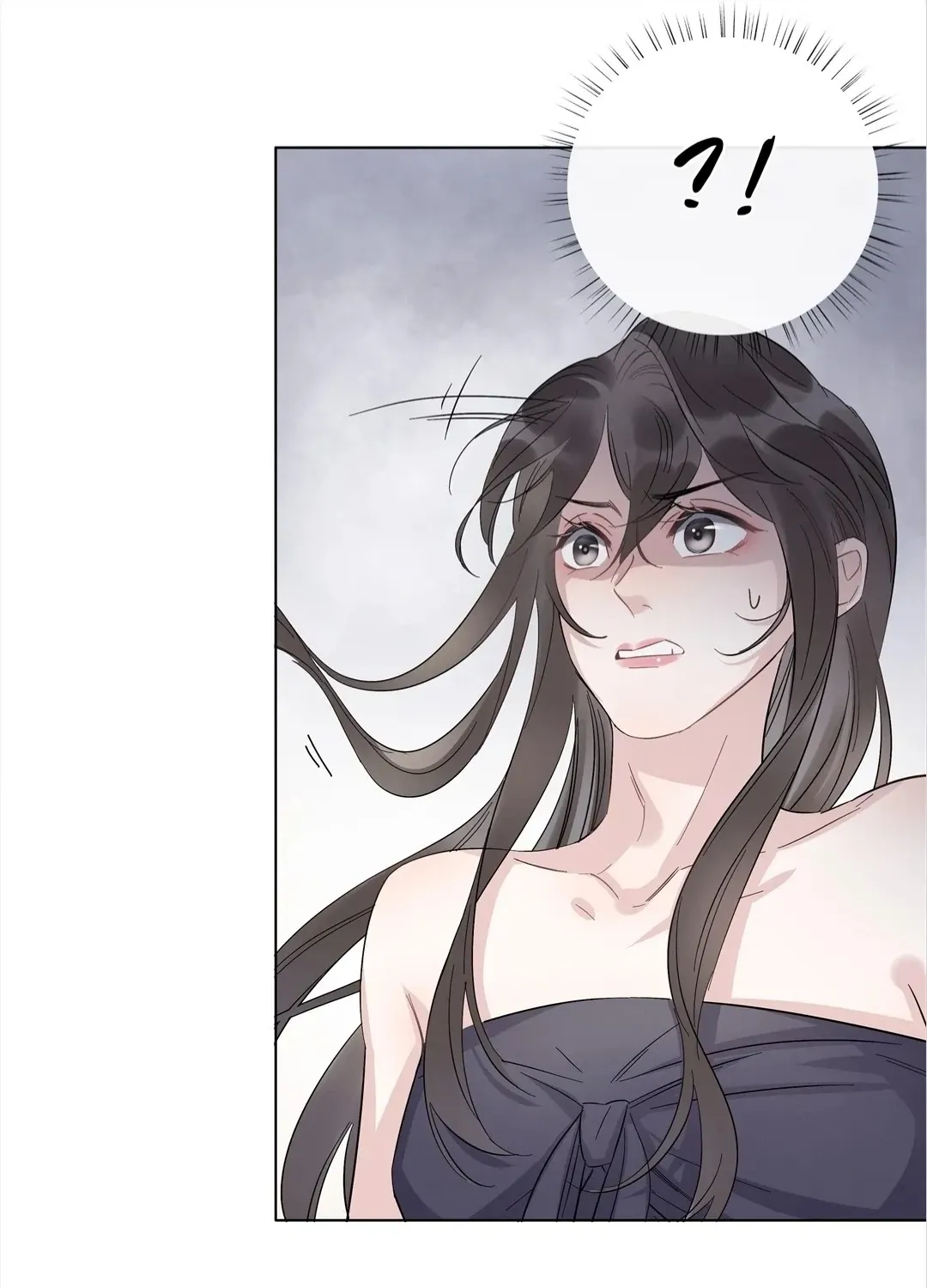 A Cross-Dresser's Triple Proposal Chase Chapter 7 page 66 - 