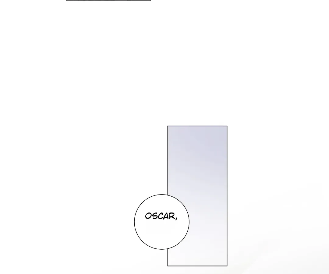 A Cross-Dresser's Triple Proposal Chase Chapter 70 page 2 - 