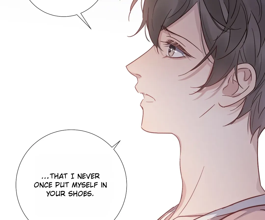 A Cross-Dresser's Triple Proposal Chase Chapter 71 page 14 - 