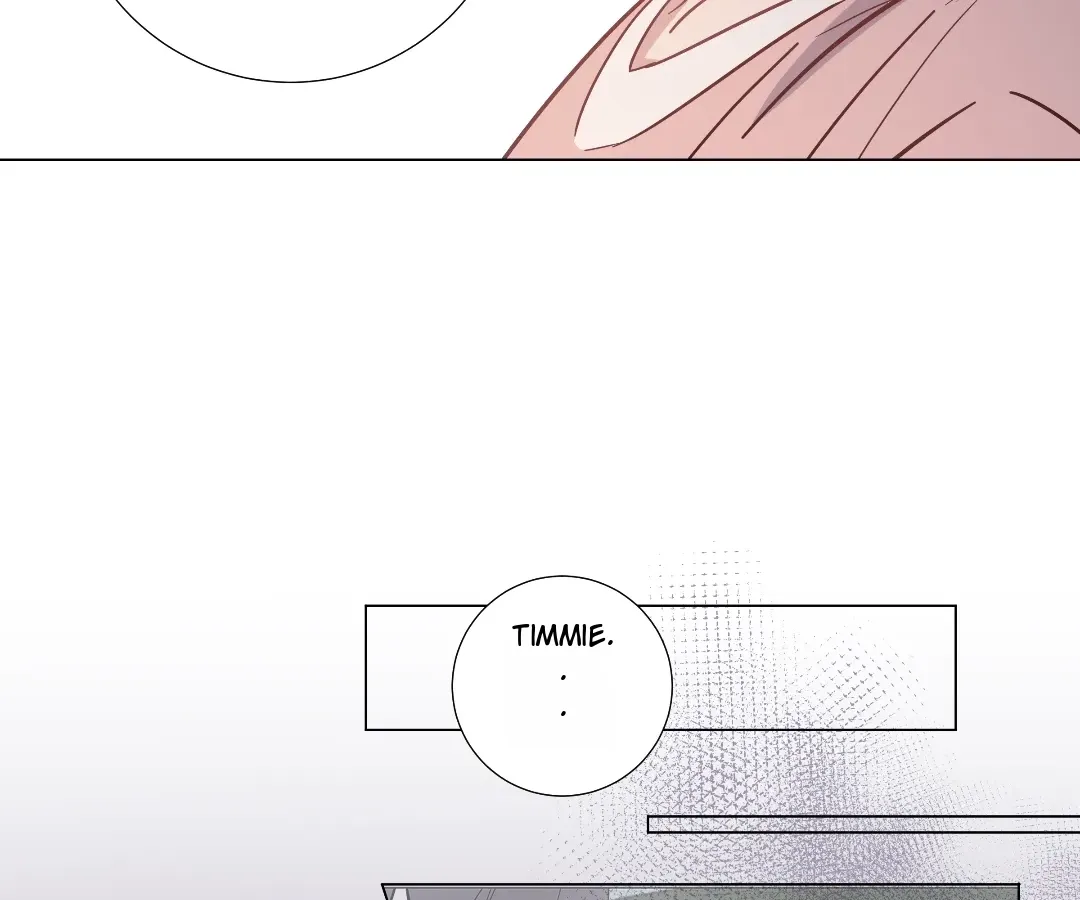 A Cross-Dresser's Triple Proposal Chase Chapter 71 page 15 - 