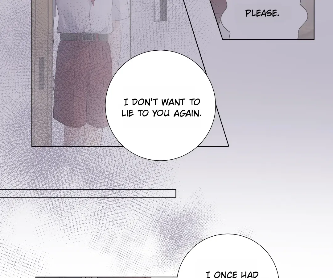 A Cross-Dresser's Triple Proposal Chase Chapter 71 page 17 - 