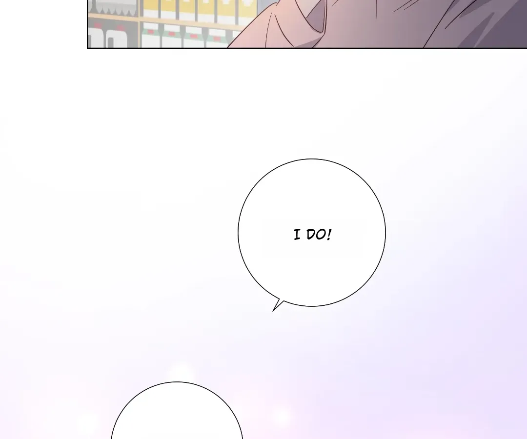 A Cross-Dresser's Triple Proposal Chase Chapter 71 page 4 - 