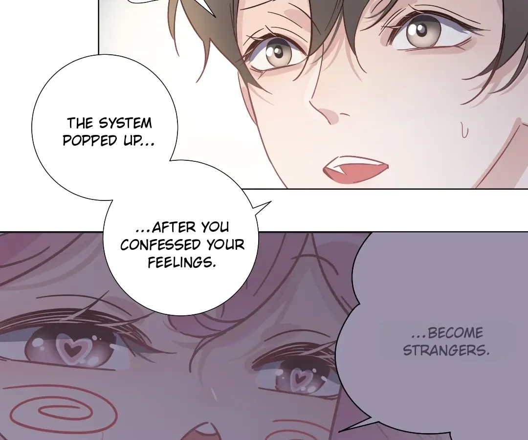A Cross-Dresser's Triple Proposal Chase Chapter 71 page 9 - 