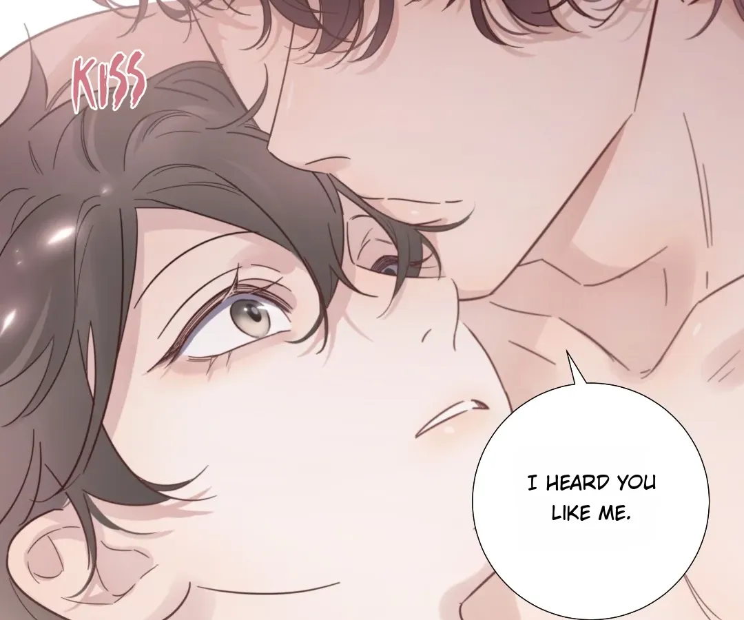 A Cross-Dresser's Triple Proposal Chase Chapter 72 page 7 - 