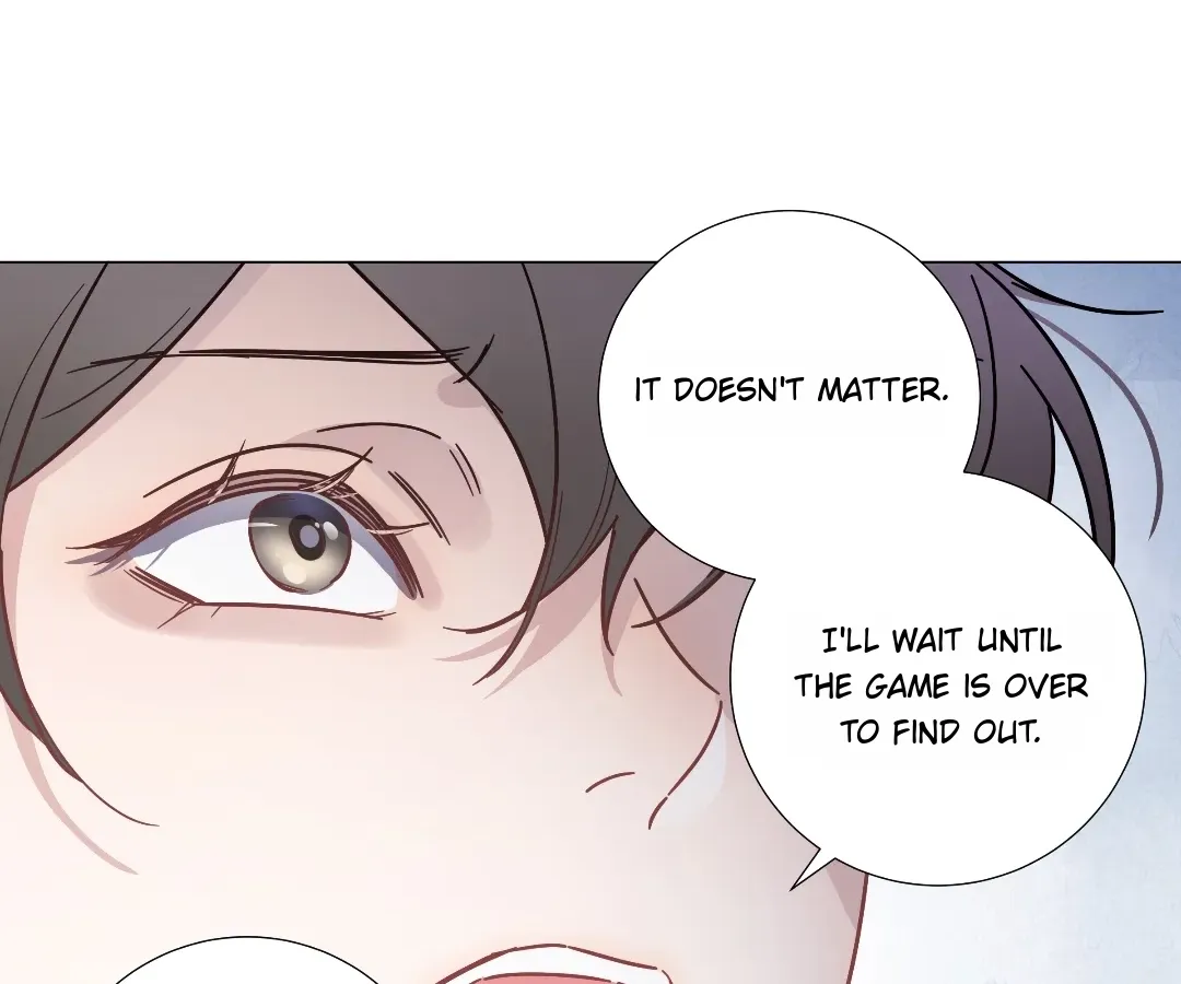 A Cross-Dresser's Triple Proposal Chase Chapter 73 page 12 - 