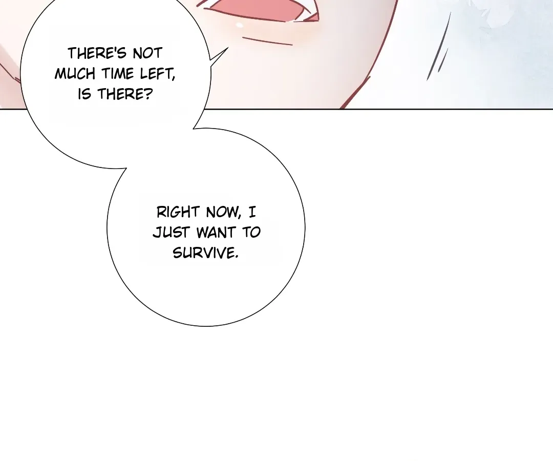 A Cross-Dresser's Triple Proposal Chase Chapter 73 page 13 - 