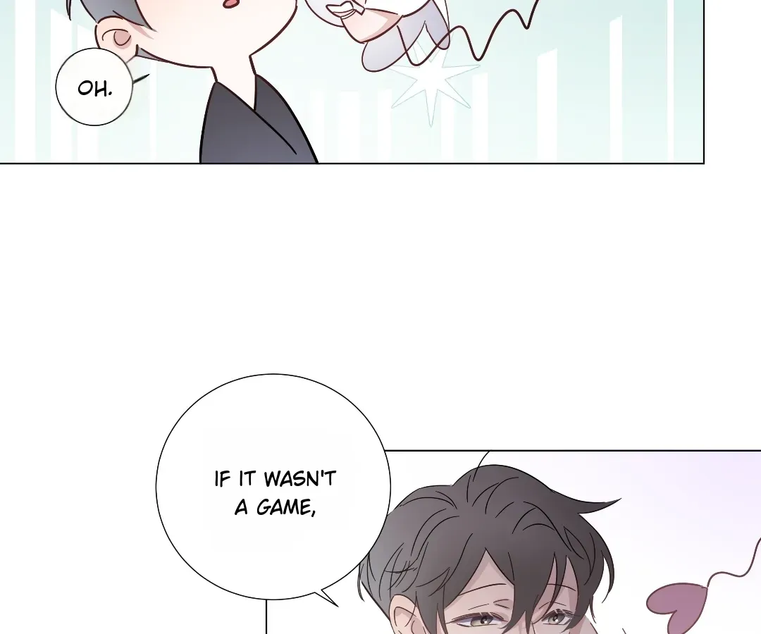 A Cross-Dresser's Triple Proposal Chase Chapter 73 page 5 - 