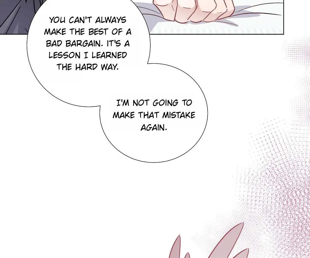 A Cross-Dresser's Triple Proposal Chase Chapter 73 page 9 - 