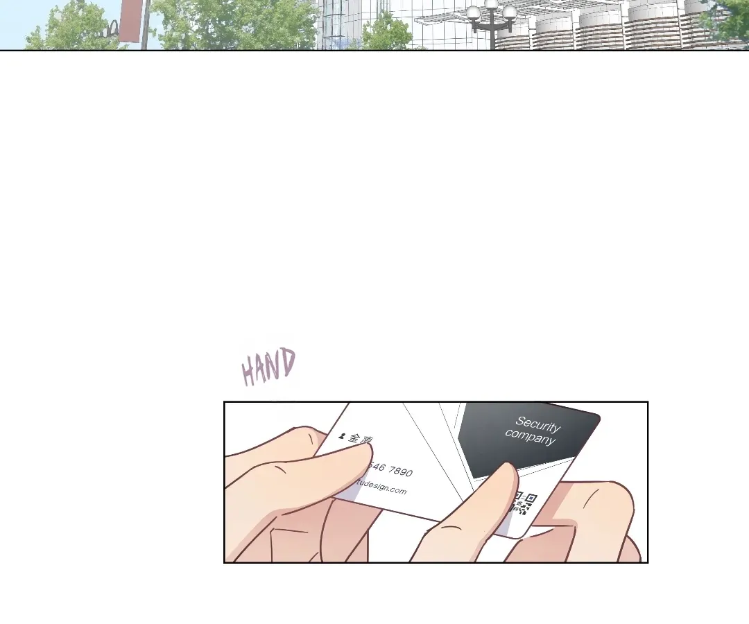 A Cross-Dresser's Triple Proposal Chase Chapter 74 page 2 - 