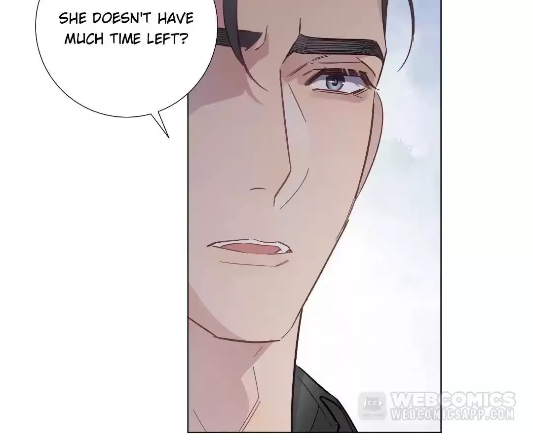A Cross-Dresser's Triple Proposal Chase Chapter 74 page 11 - 