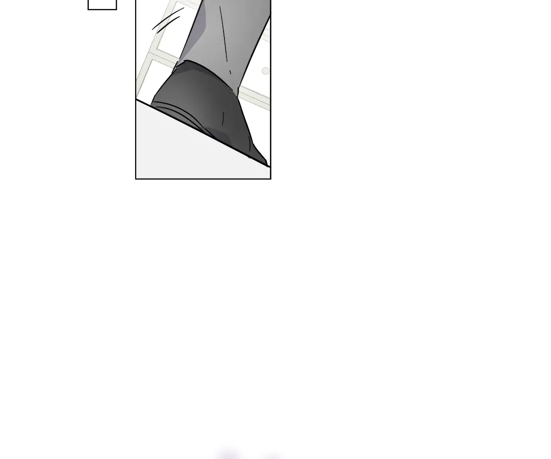 A Cross-Dresser's Triple Proposal Chase Chapter 74 page 13 - 