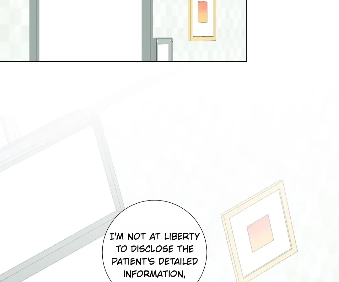 A Cross-Dresser's Triple Proposal Chase Chapter 74 page 5 - 