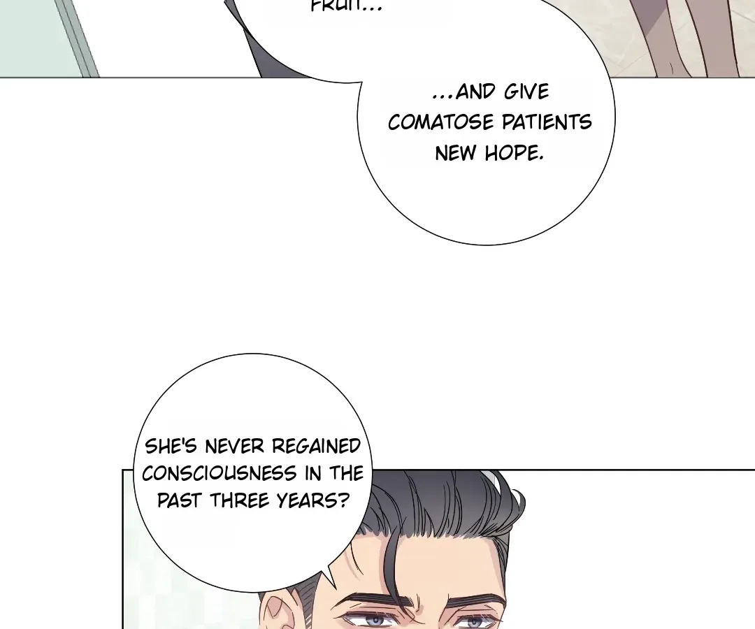 A Cross-Dresser's Triple Proposal Chase Chapter 74 page 7 - 