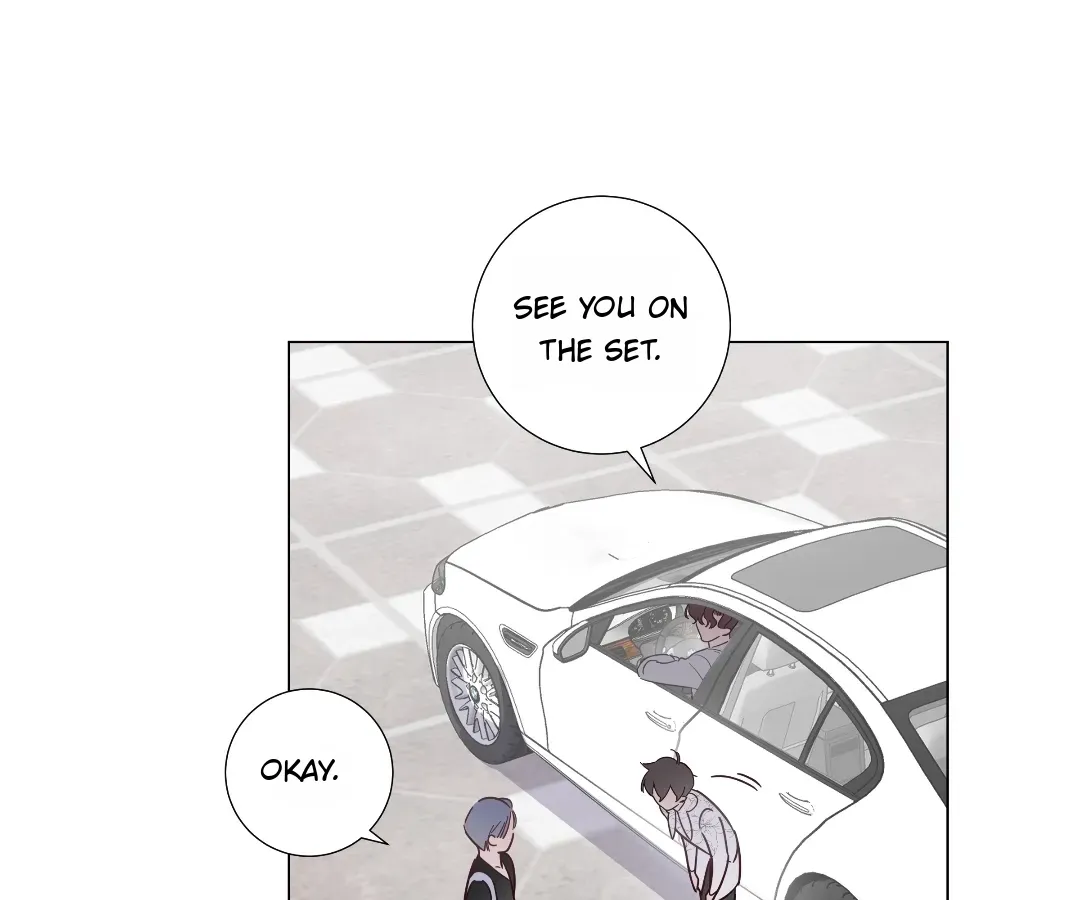 A Cross-Dresser's Triple Proposal Chase Chapter 75 page 2 - 