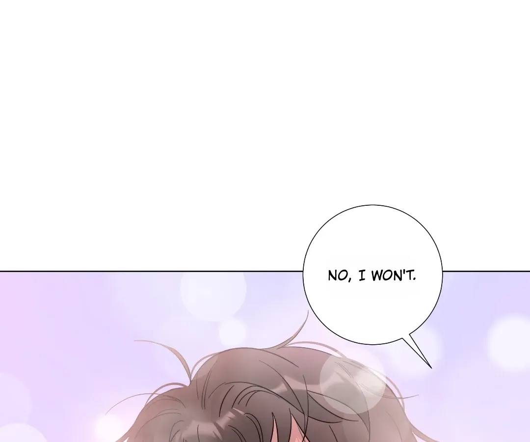 A Cross-Dresser's Triple Proposal Chase Chapter 75 page 13 - 