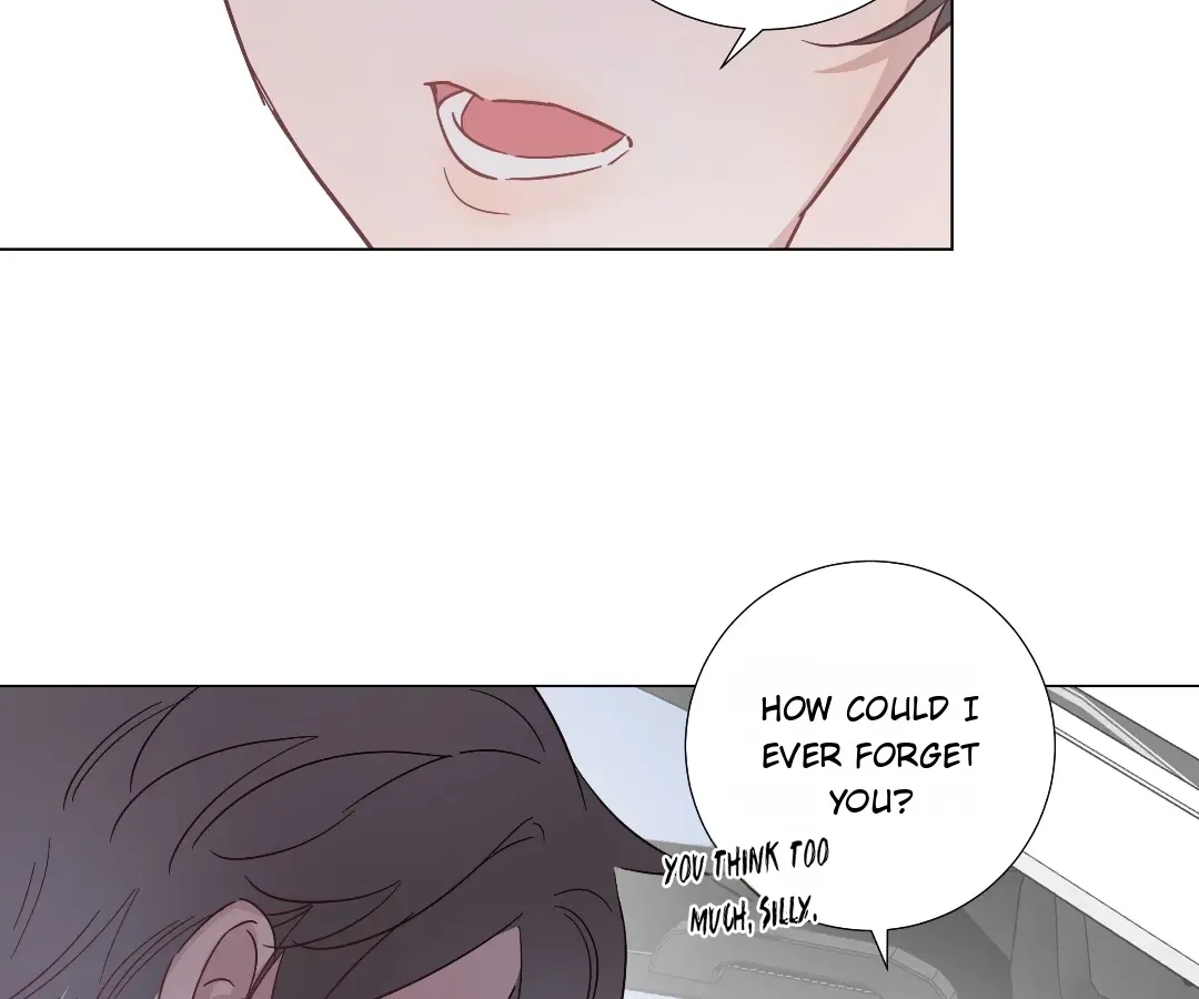 A Cross-Dresser's Triple Proposal Chase Chapter 75 page 17 - 