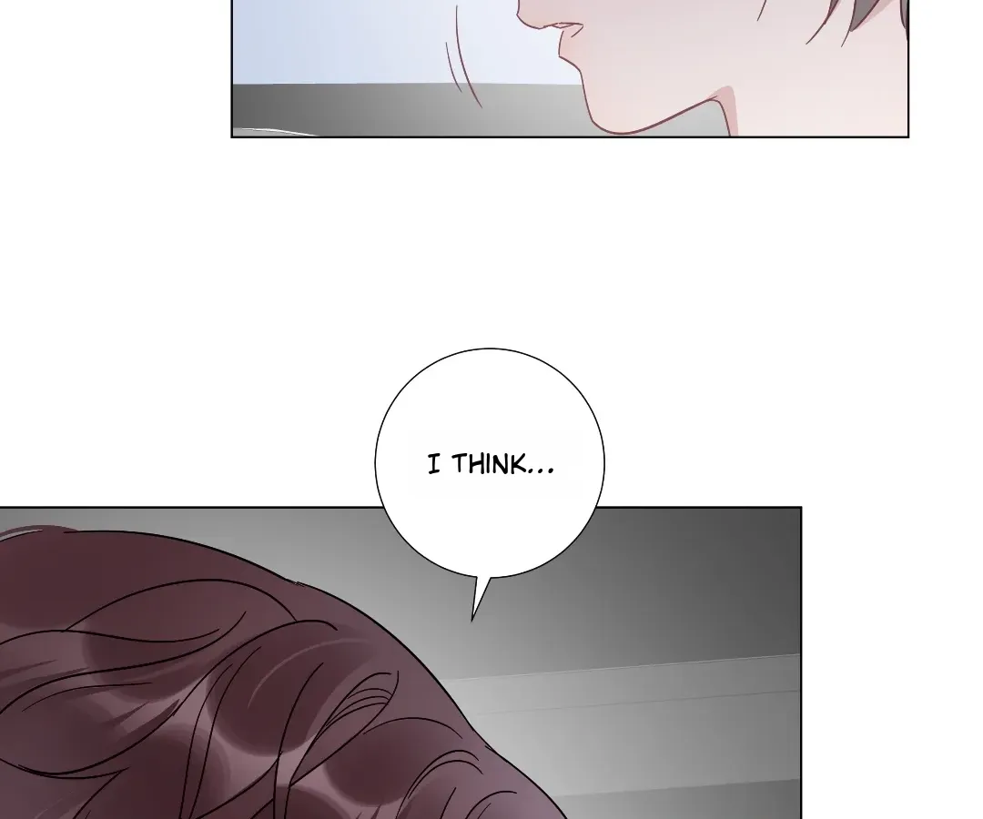 A Cross-Dresser's Triple Proposal Chase Chapter 75 page 20 - 