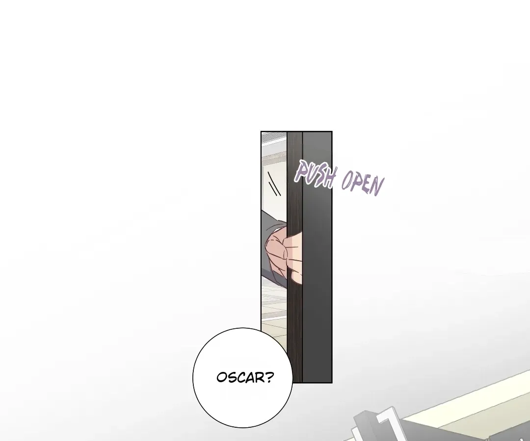 A Cross-Dresser's Triple Proposal Chase Chapter 75 page 30 - 