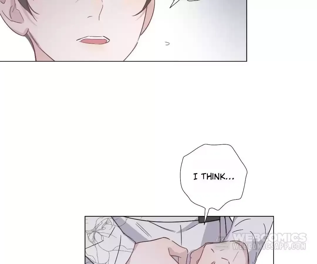 A Cross-Dresser's Triple Proposal Chase Chapter 75 page 35 - 