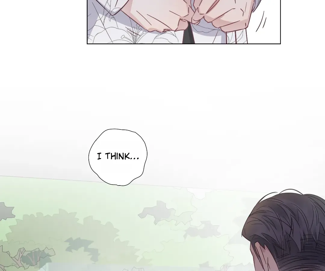 A Cross-Dresser's Triple Proposal Chase Chapter 75 page 36 - 