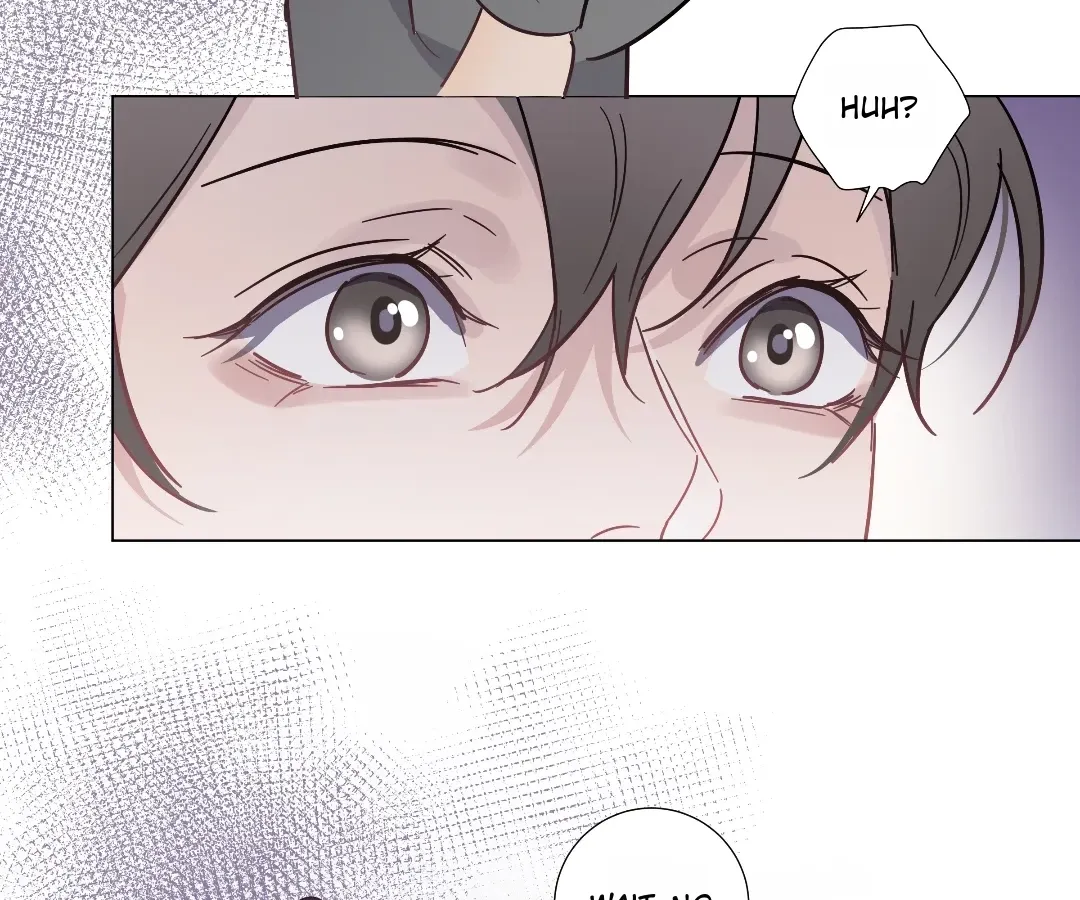 A Cross-Dresser's Triple Proposal Chase Chapter 75 page 46 - 