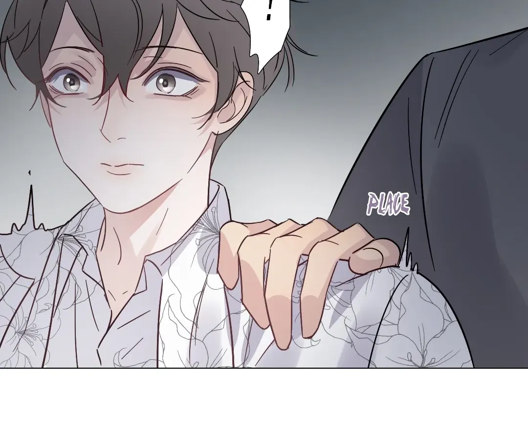 A Cross-Dresser's Triple Proposal Chase Chapter 76 page 48 - 