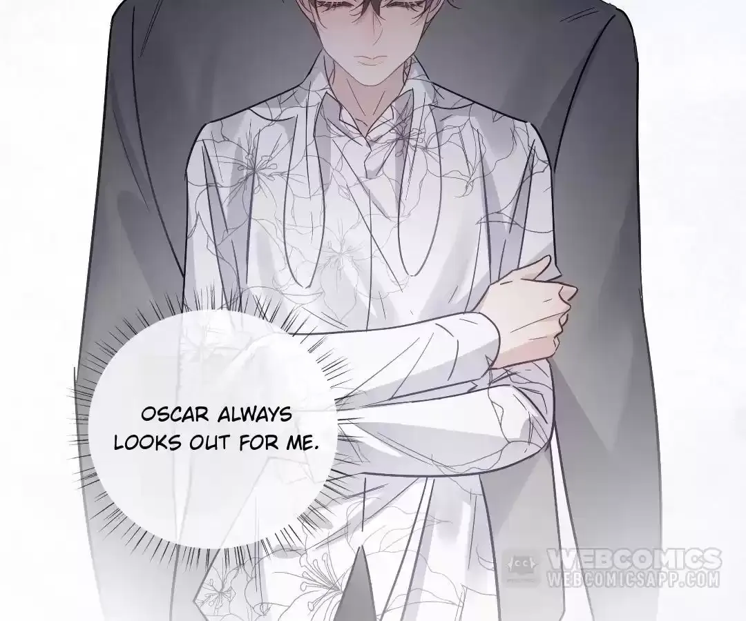 A Cross-Dresser's Triple Proposal Chase Chapter 76 page 59 - 