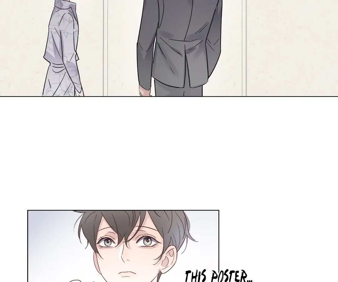 A Cross-Dresser's Triple Proposal Chase Chapter 76 page 66 - 
